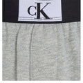 Front - Calvin Klein Mens Lounge Jogging Bottoms