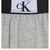 Front - Calvin Klein Mens Lounge Jogging Bottoms