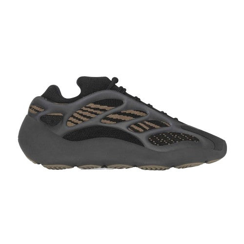 Front - Yeezy Childrens/Kids 700 V3 Trainers