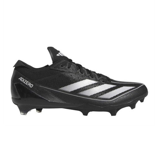 Front - Adidas Childrens/Kids Electric Astro Turf Trainers