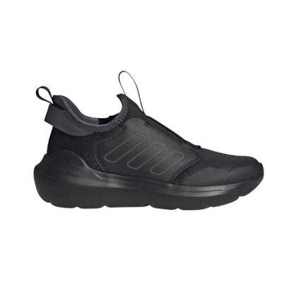 Front - Adidas Childrens/Kids Trainers