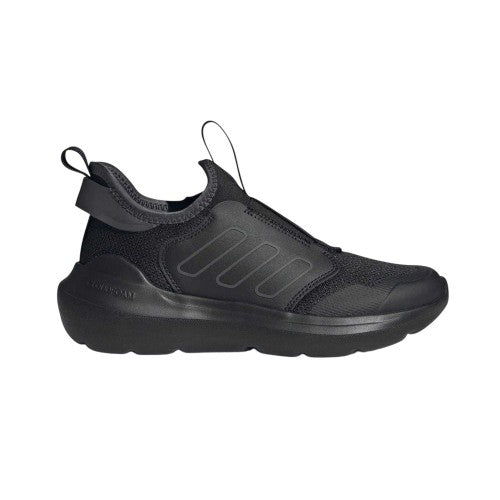 Front - Adidas Childrens/Kids Trainers