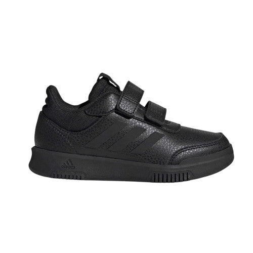 Front - Adidas Childrens/Kids Tensaur Sport 2.0 Trainers