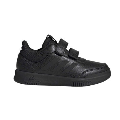 Front - Adidas Childrens/Kids Tensaur Sport 2.0 Trainers