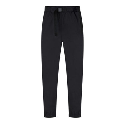 Front - Ambush Mens Nylon Trousers
