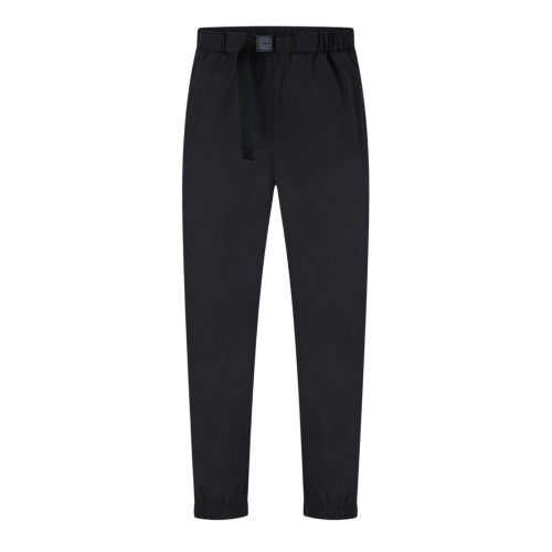 Front - Ambush Mens Nylon Trousers