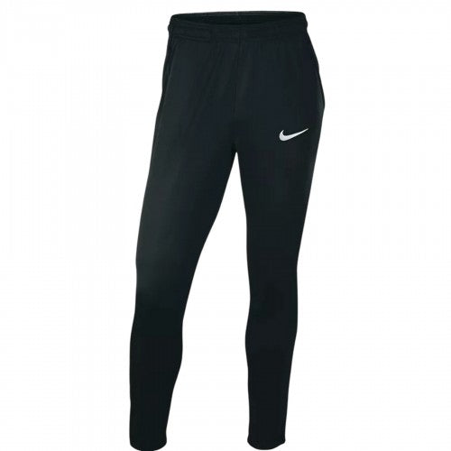 Front - Nike Womens/Ladies Training Tracksuit Bottoms