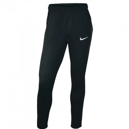 Front - Nike Womens/Ladies Training Tracksuit Bottoms