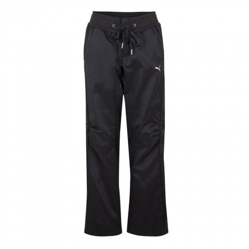 Front - Puma Womens/Ladies Trousers