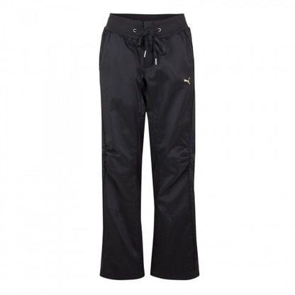 Front - Puma Womens/Ladies Trousers