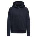 Front - Boss Mens T-Stevenson 05 Hoodie