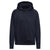 Front - Boss Mens T-Stevenson 05 Hoodie