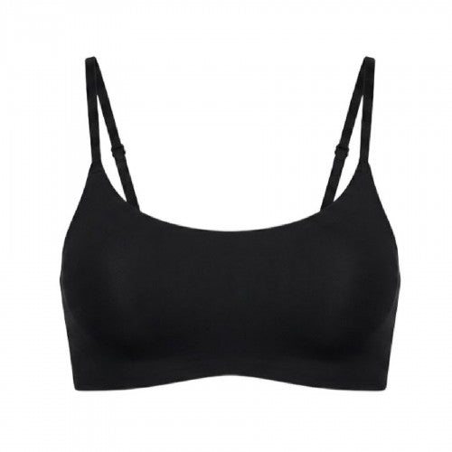 Front - Jack Wills Womens/Ladies Ellis Bra