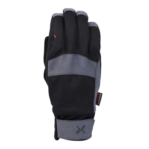 Front - Extremities Mens Element Gloves