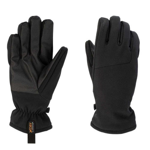 Front - Extremities Mens Focus Gloves