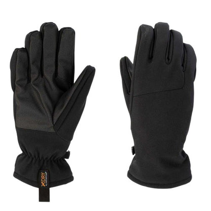 Front - Extremities Mens Focus Gloves