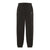 Front - Timberland Mens Woven Badge Jogging Bottoms
