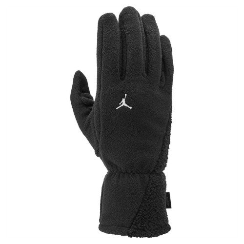 Front - Nike Mens Jordan Gloves