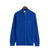 Front - Gant Mens Cotton Pique Zipped Cardigan