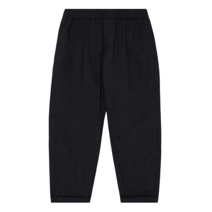 Front - Emporio Armani EA7 Womens/Ladies Joggers