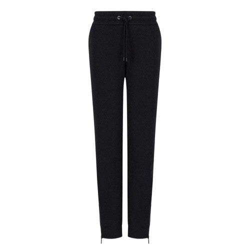 Front - Emporio Armani EA7 Mens Joggers