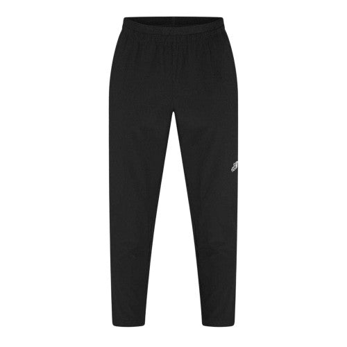 Front - The North Face Mens 24/7 Joggers