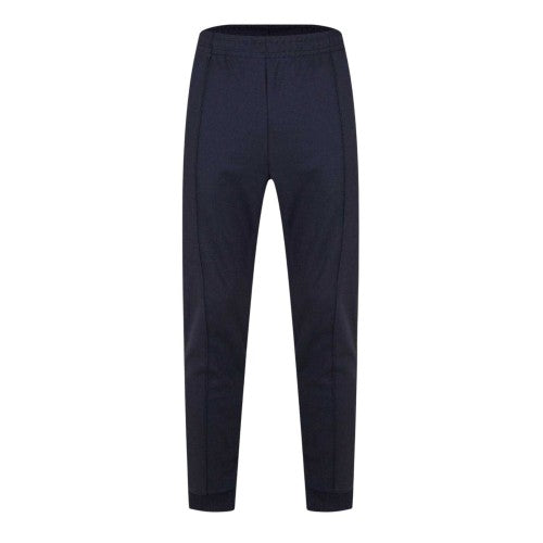 Front - Lacoste Mens Slim Joggers