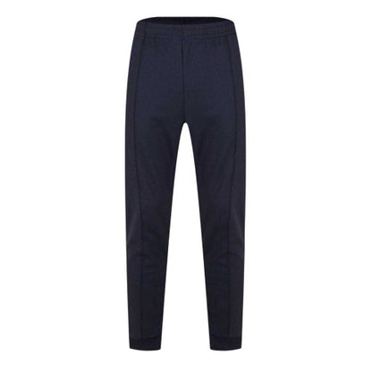 Front - Lacoste Mens Slim Joggers