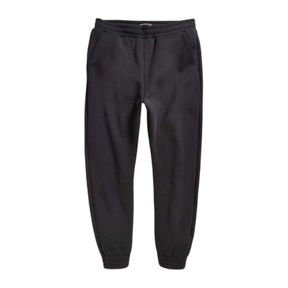 Front - G-Star Mens Scuba Joggers