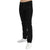 Front - Boss Mens Tapered Jeans