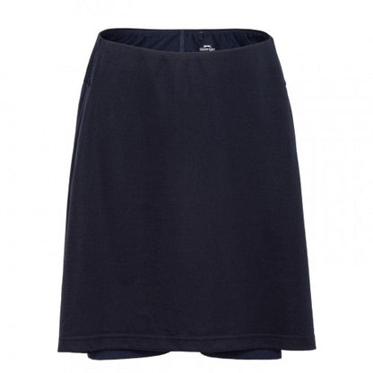 Front - Slazenger Womens/Ladies Golf Skort