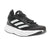 Front - Adidas Womens/Ladies Adizero Running Trainers