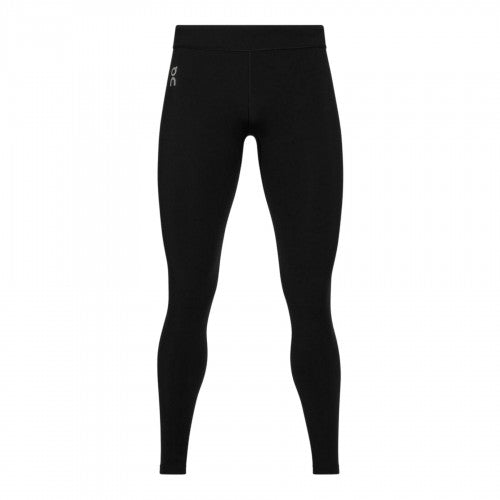 Front - On Running Womens/Ladies Running Tights