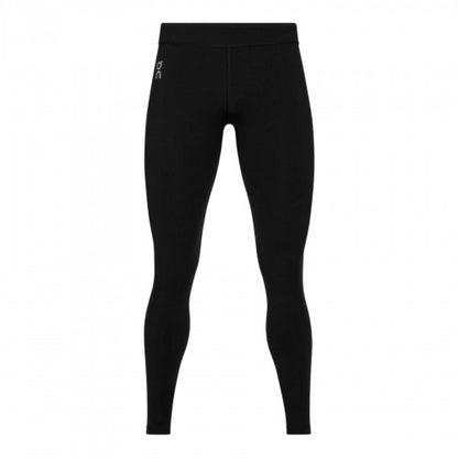 Front - On Running Womens/Ladies Running Tights