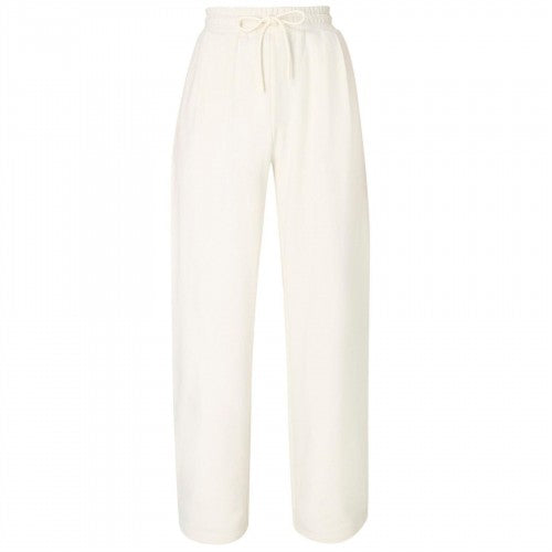 Front - Sweaty Betty Womens/Ladies Wide Leg Trousers