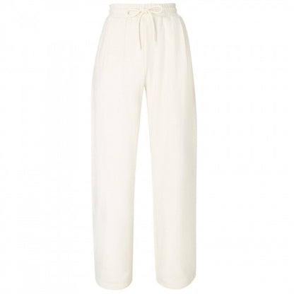 Front - Sweaty Betty Womens/Ladies Wide Leg Trousers