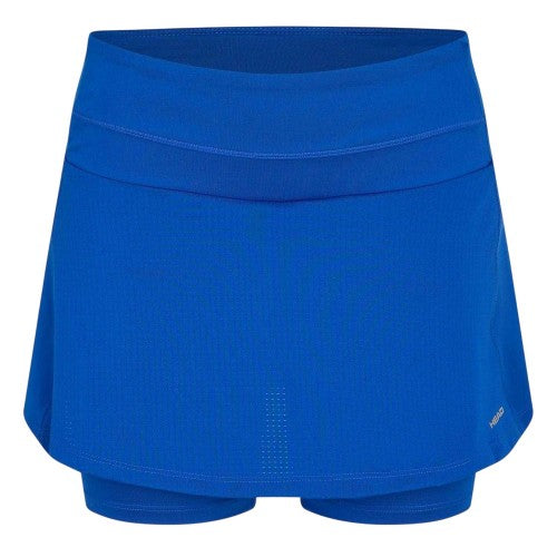 Front - Head Womens/Ladies Emma Skort