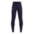 Front - Under Armour Boys Pennant 2.0 Jogging Bottoms