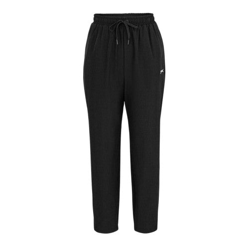 Front - Slazenger Womens/Ladies Comfort Trousers