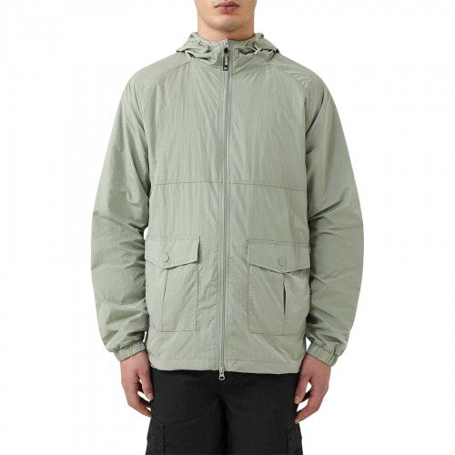 Front - Patrick Mens Chapman V3 Lightweight Windbreaker
