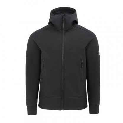 Front - Karrimor Mens Orbit Soft Shell Jacket