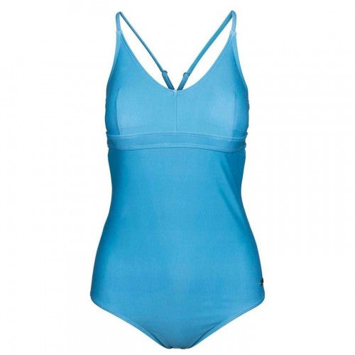 Front - Roxy Womens/Ladies One Piece Swimsuit