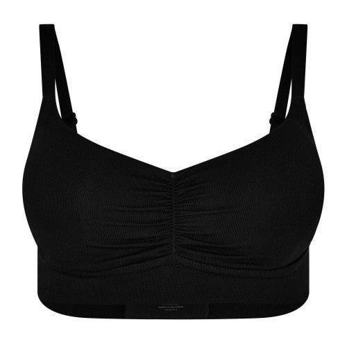 Front - AnaOno Womens/Ladies Bra