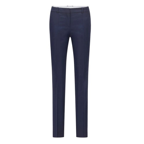Front - Boss Womens/Ladies Titana6 Trousers