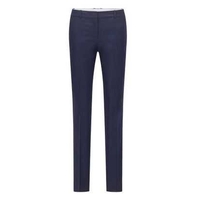 Front - Boss Womens/Ladies Titana6 Trousers