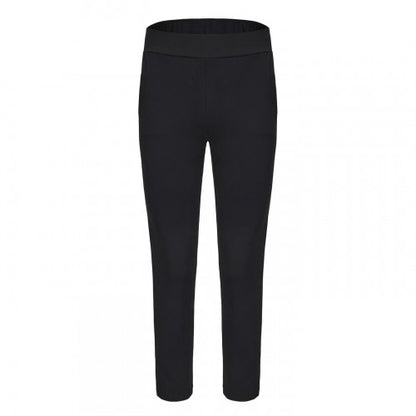 Front - LA Gear Womens/Ladies Running Tights