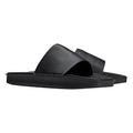 Front - Y-3 Mens Water Sliders
