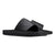 Front - Y-3 Mens Water Sliders