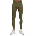 Front - Skins Mens Series-5 Long Tights