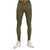 Front - Skins Mens Series-5 Long Tights